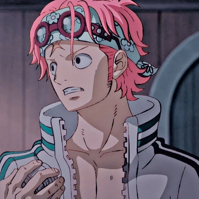 Từ khóa Kobyla không liên quan đến One Piece nhưng vẫn được truy vấn