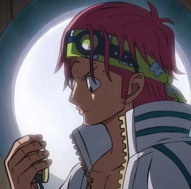 Bạn có tò mò về Koby net worth nếu cậu là người thật không