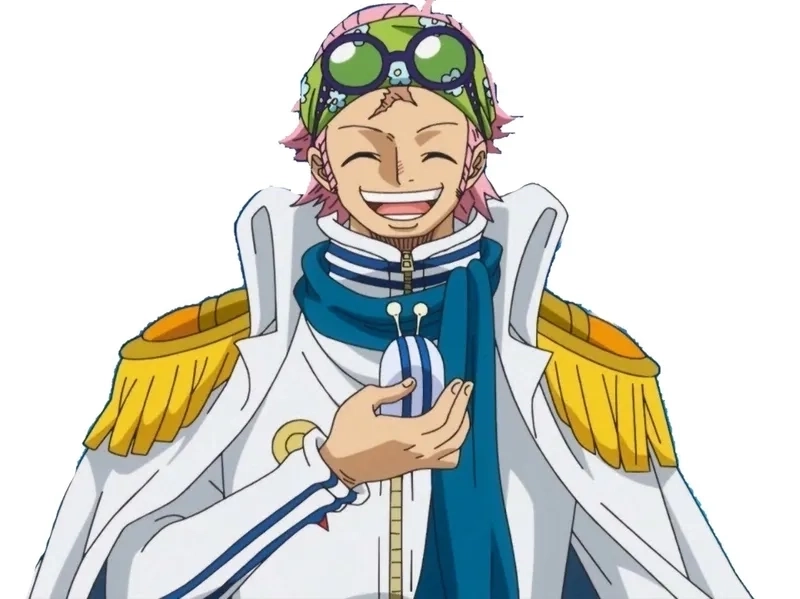 Từ khóa Buty Koby phổ biến tại Ba Lan về giày thể thao