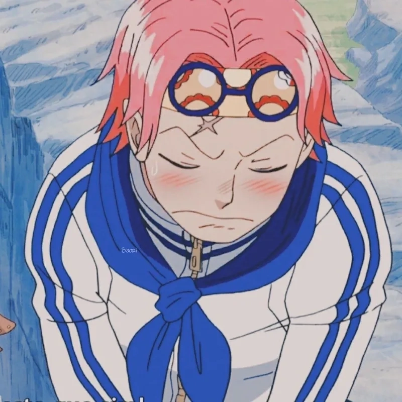 Fan gọi Honesty Impact Koby là cú đấm chính nghĩa của người hùng