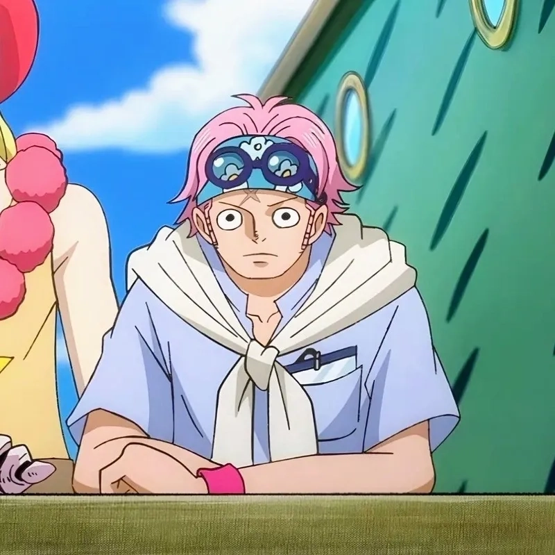 Sản phẩm Koby helmet disinfecting foam dùng vệ sinh mũ bảo hiểm