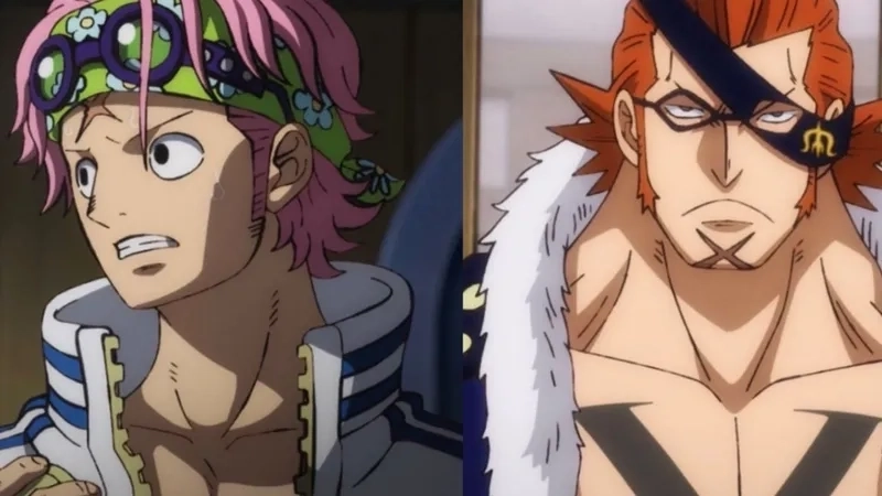 Koby tire sealer là sản phẩm chống xì lốp không liên quan đến anime