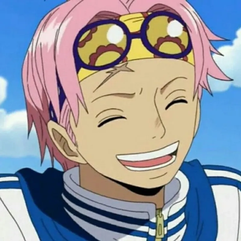 How strong is Koby hiện vẫn đang gây tranh cãi trong cộng đồng