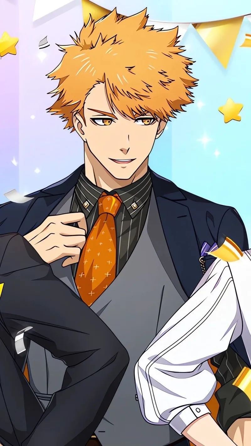 Kunigami manga có hành trình phát triển mạnh mẽ sau khi bị loại