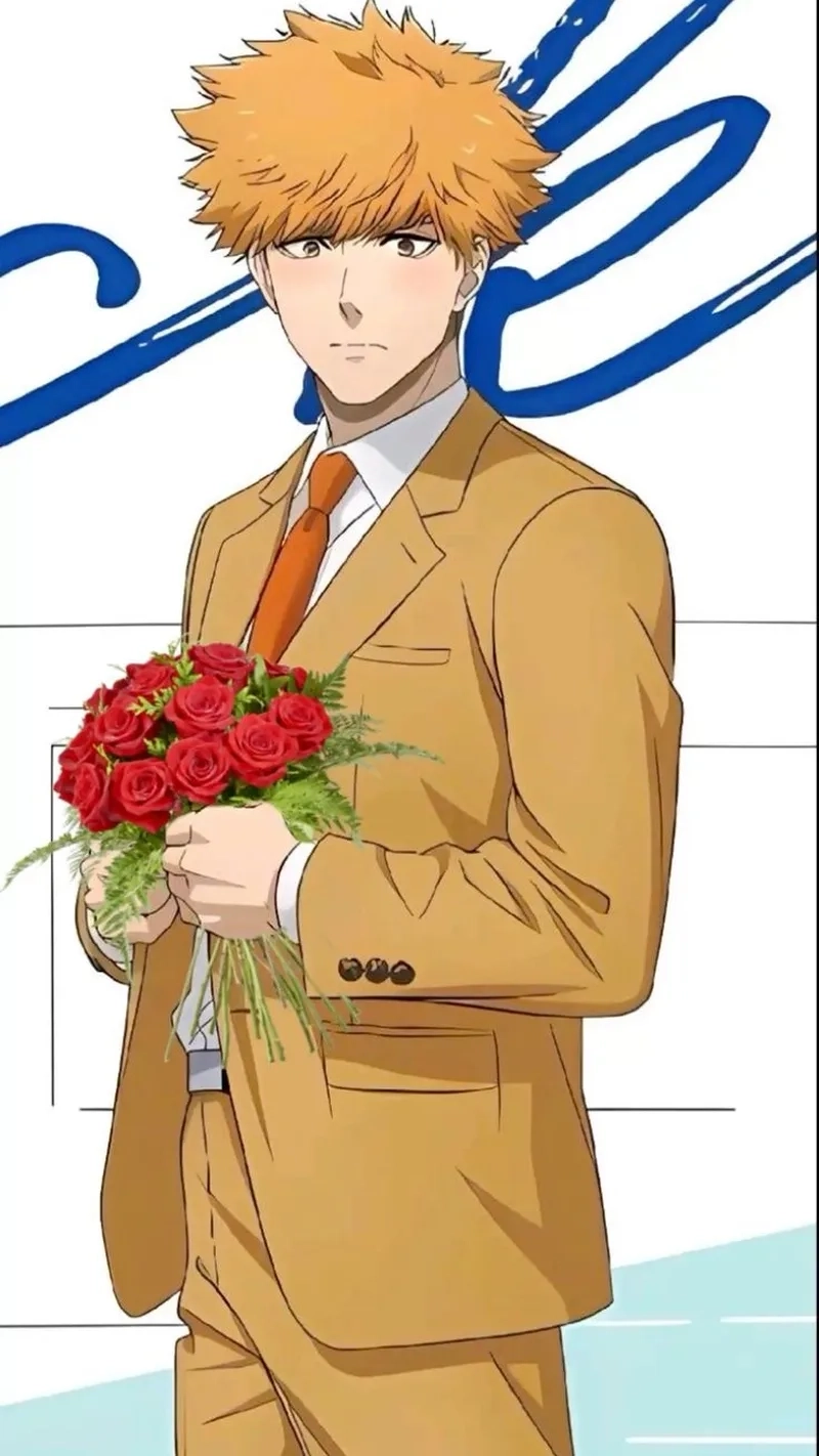 Blue Lock Kunigami có cú sút uy lực khiến nhiều đối thủ dè chừng