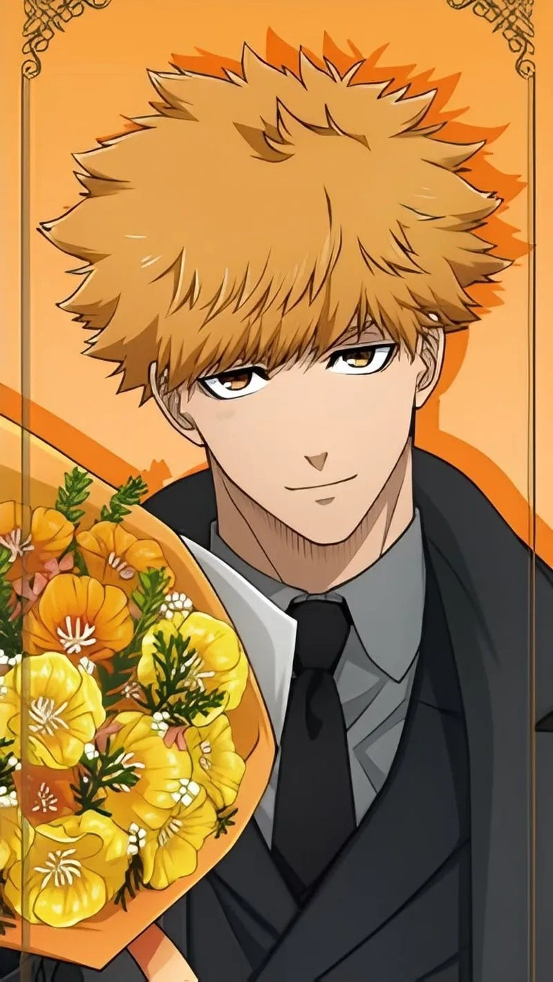 Anime Blue Lock Kunigami được tái hiện với hình ảnh cực ngầu