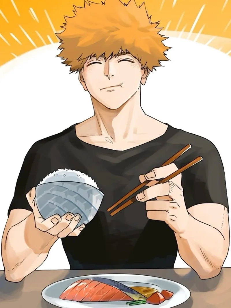 Kunigami profile thể hiện thông tin chi tiết và hành trình của anh