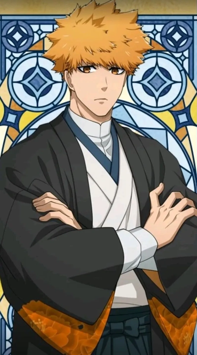 Kunigami icon chất lượng cao dùng làm avatar cho fan bóng đá anime