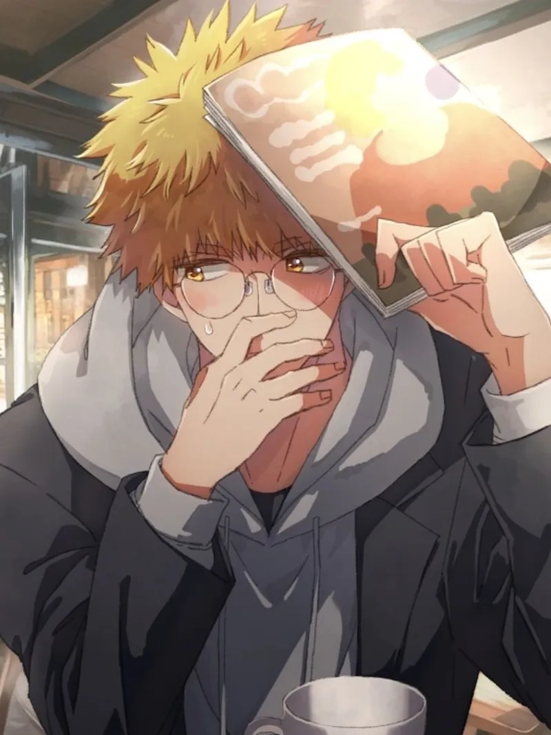 Kunigami height thuộc nhóm cầu thủ cao lớn, lợi thế trong tranh chấp