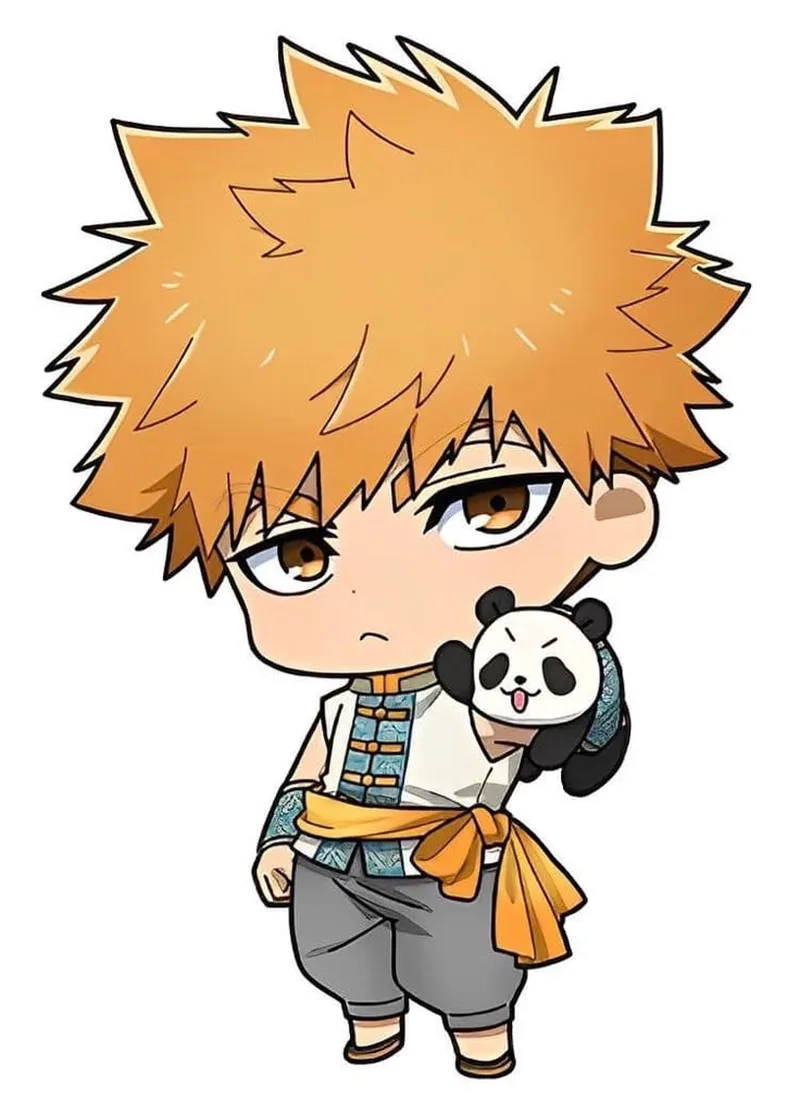 Blue Lock Kunigami returns với hình tượng chiến binh lạnh lùng hơn xưa