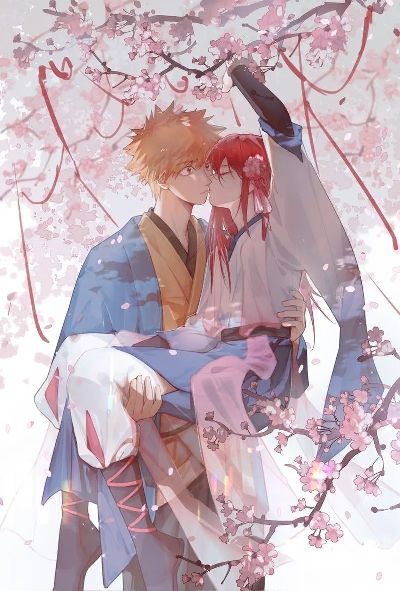 Chigiri x Kunigami fanfic lột tả mối quan hệ đồng đội và hơn thế nữa