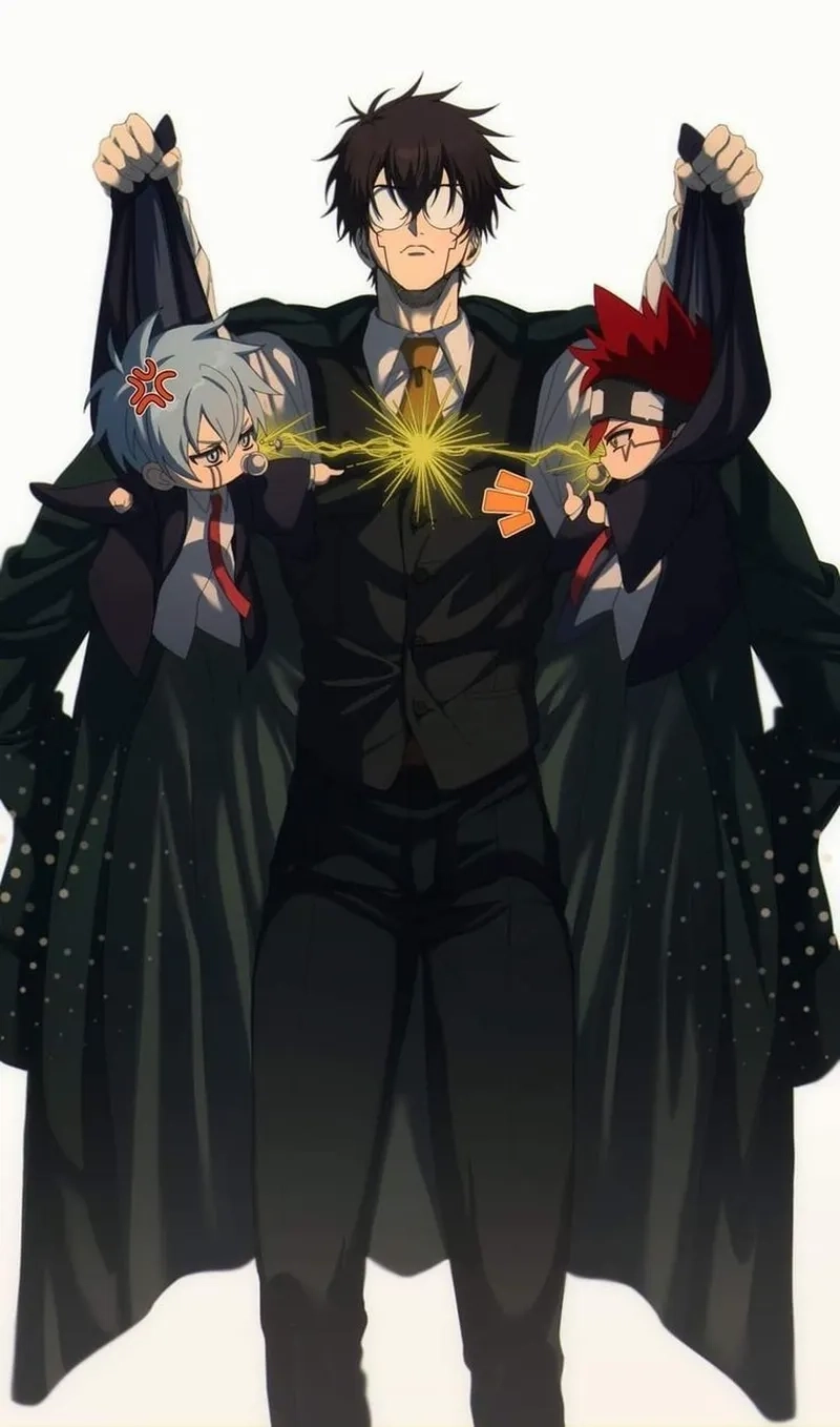 Lauren Mashle tuy phụ nhưng lại rất được yêu mến