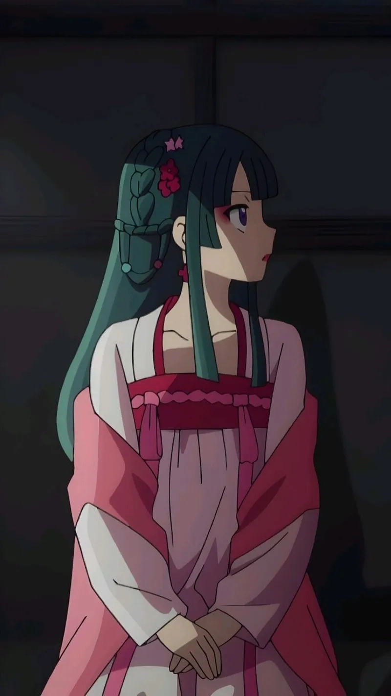 Ngày ra mắt Mao Mao ss2 khiến cộng đồng nóng lòng