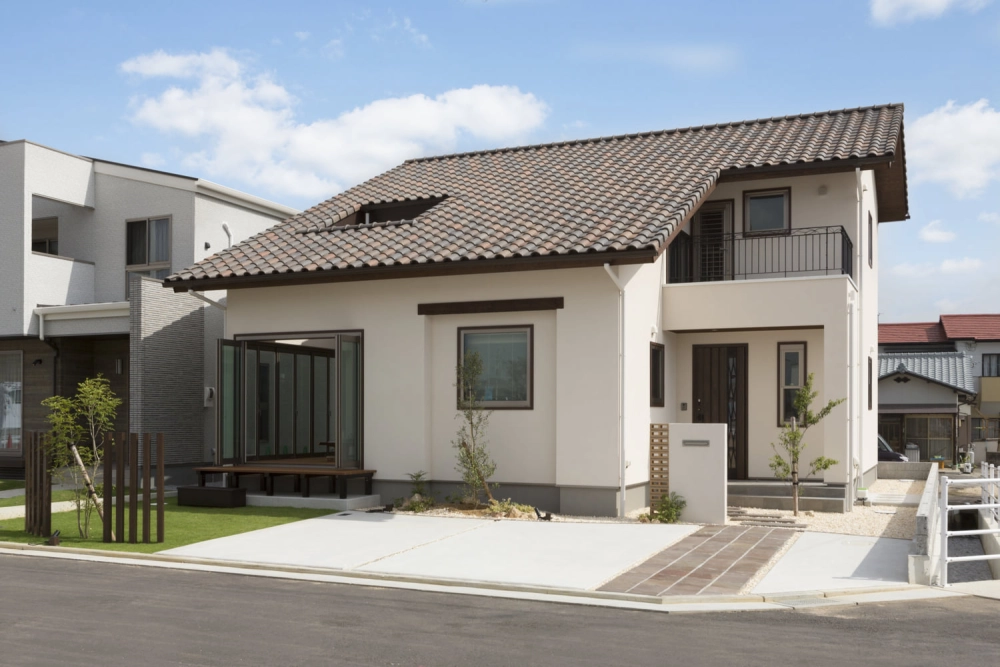 Gợi ý mẫu nhà gác lửng 500 triệu đẹp tiết kiệm