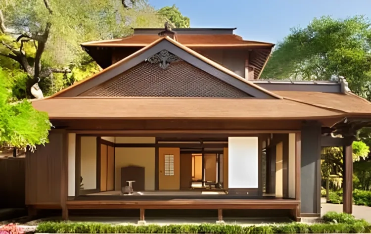 Gợi ý mẫu nhà sàn nhỏ cho gia đình ít người