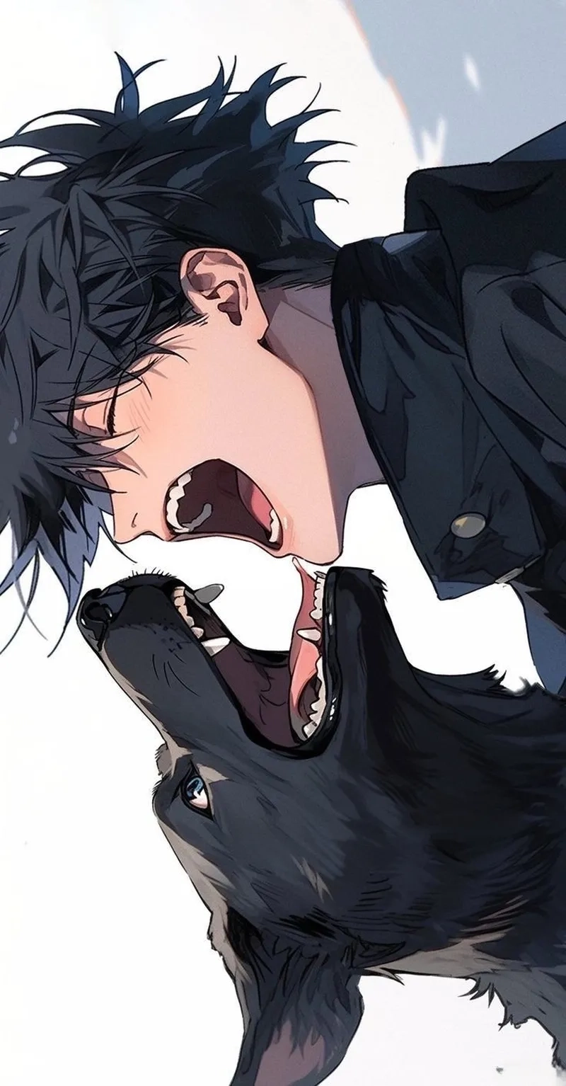 Top ảnh Megumi Meme khiến dân mạng không nhịn cười