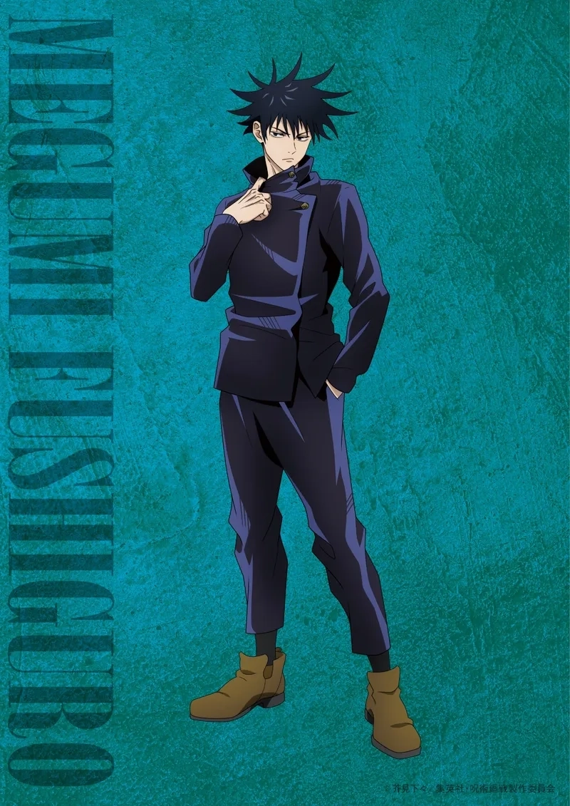 Megumi to Tsugumi chap 3 hé lộ bước ngoặt bất ngờ