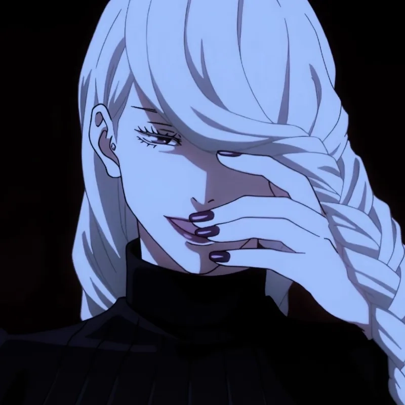 Mei Mei avatar thu hút fan tạo dấu ấn cá nhân