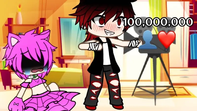 Biểu cảm hài hước meme 