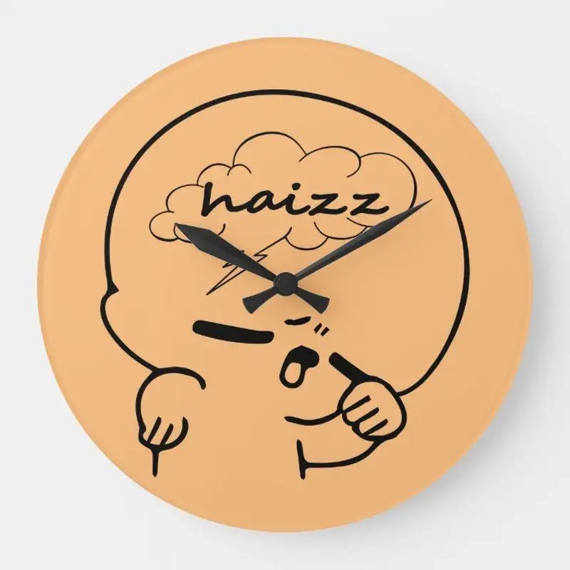 Gửi bạn một chiếc meme buông xuôi, hy vọng thấy nhẹ lòng