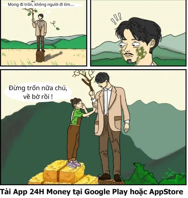 Những pha bóng gây sốt meme 