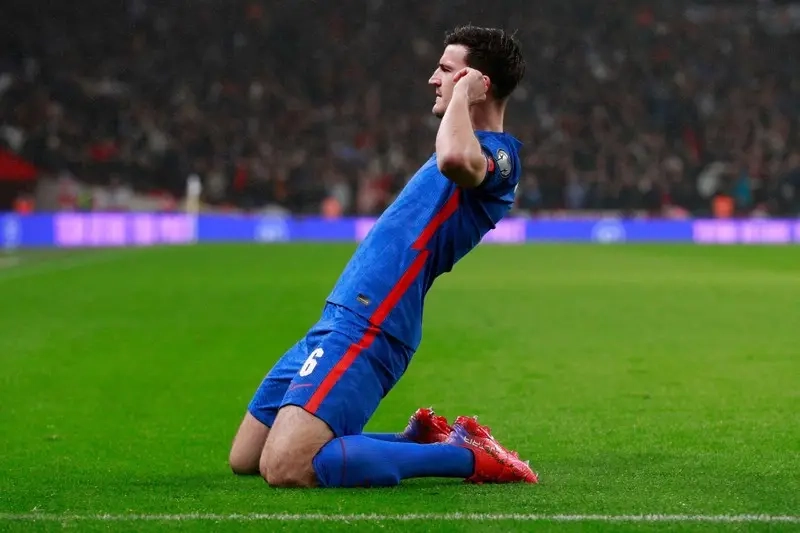 Meme bóng đá vui nhộn về meme ăn mừng bàn thắng