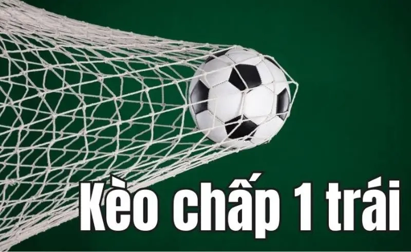 Phản ứng hài hước trong meme bắt kèo gây cười sảng khoái