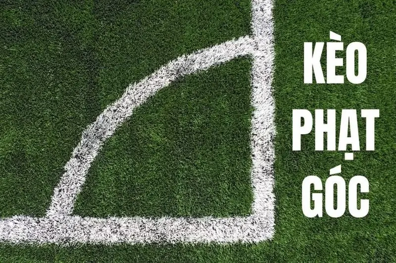 Meme bắt kèo chế vui giúp giải trí sau trận đấu