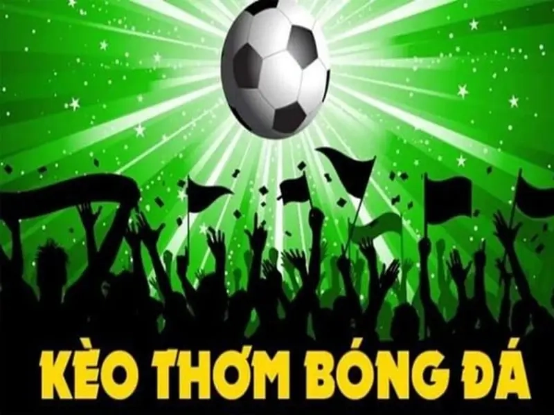 Khoảnh khắc hài hước từ meme bắt kèo cực chất