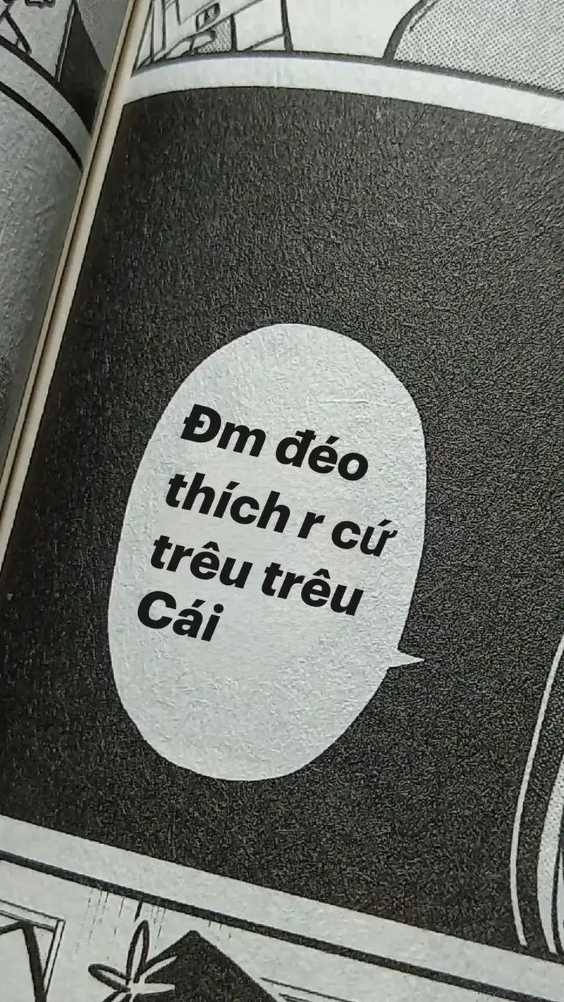 Mỗi tấm meme buồn về tình yêu đều chứa cả trời tâm sự