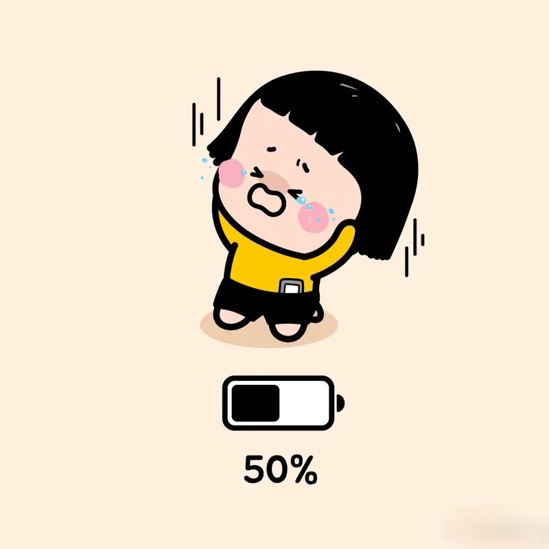 Tâm trạng tụt mood? Xem ngay meme tâm trạng cực hợp cảnh!