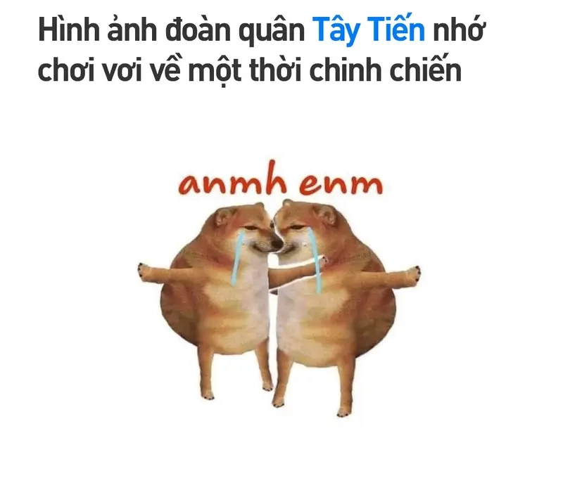 Meme môn Văn hài hước meme các môn học