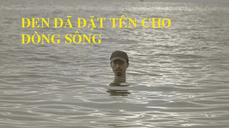 Tổng hợp meme môn Văn đặc sắc meme các môn học