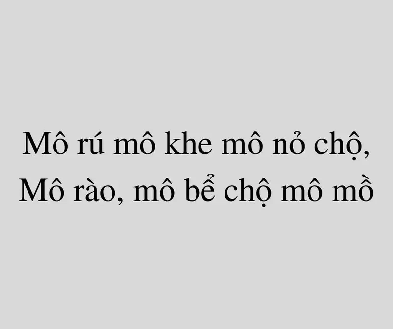 Cập nhật meme dân Nghệ An mới nhất meme các tỉnh thành khác