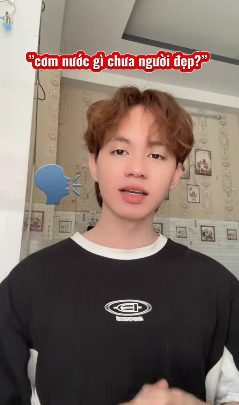 Meme người miền Tây đặc sắc từ meme các tỉnh thành khác