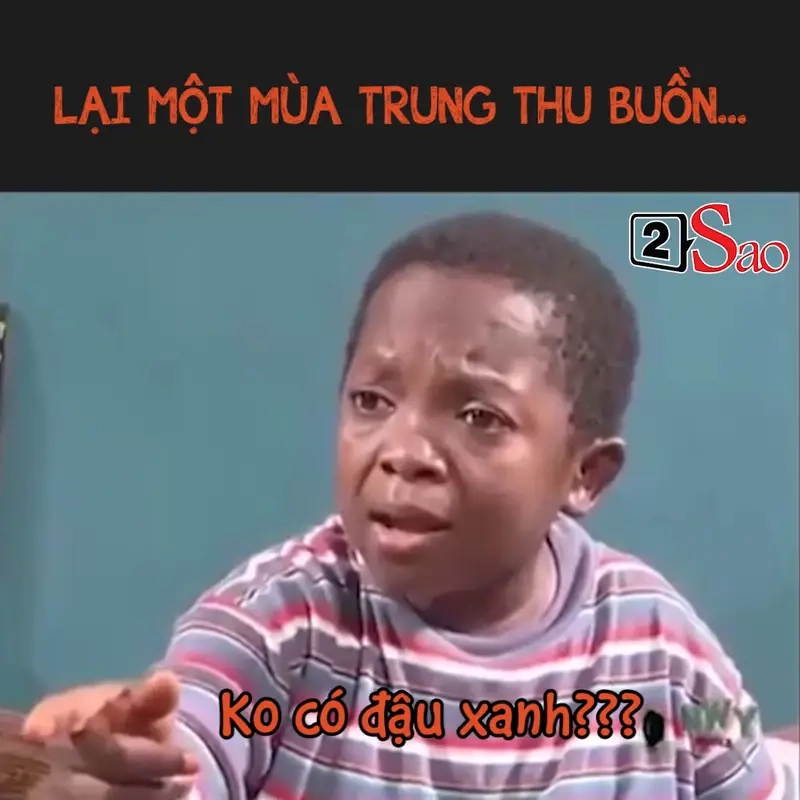 Meme đặc sản vùng miền sáng tạo trong meme các tỉnh thành khác