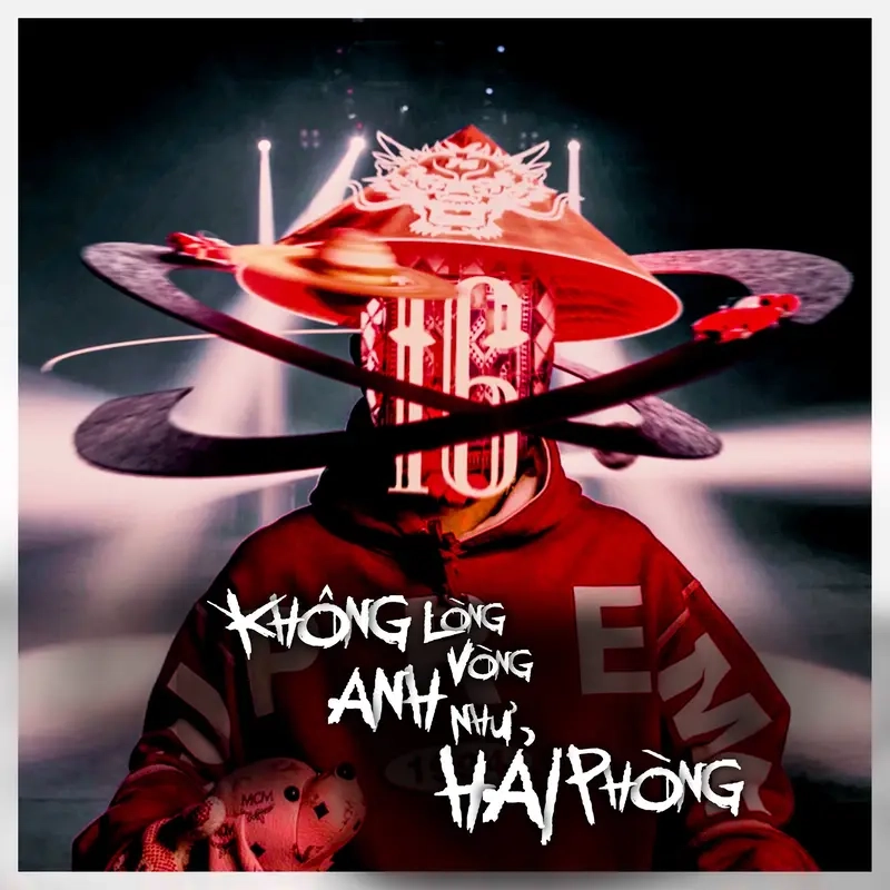 Những meme Hải Phòng nổi bật nhất meme các tỉnh thành khác