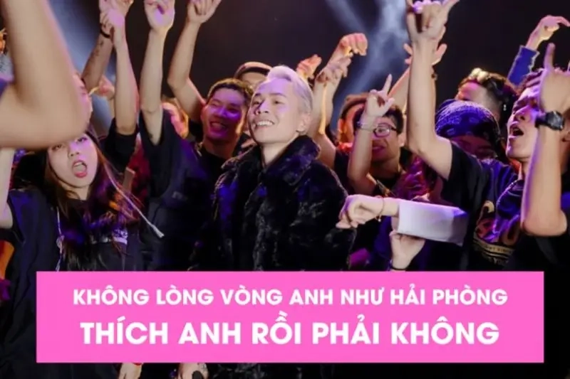 Meme Hải Phòng sáng tạo từ meme các tỉnh thành khác