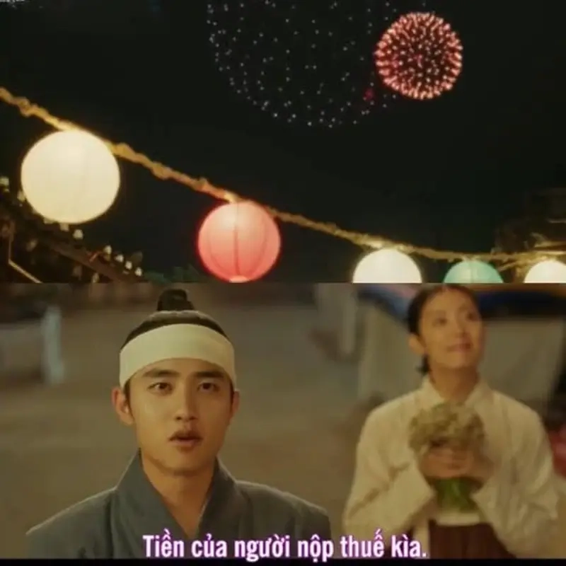 Thả tim cho meme thuế vui nhộn trong ngày làm việc căng thẳng