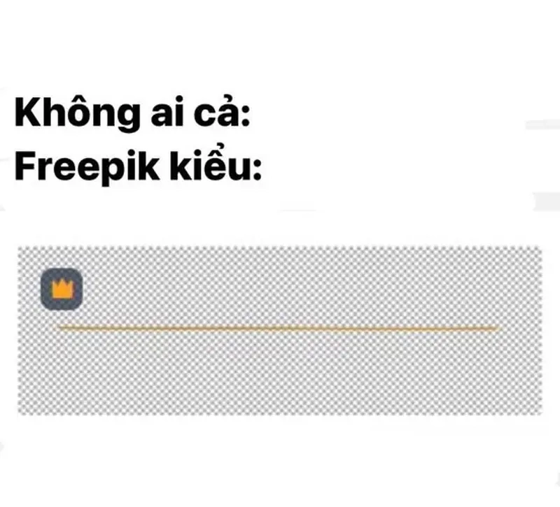 Bộ meme máy lag khi render giúp giải tỏa áp lực dân designer cuối ngày