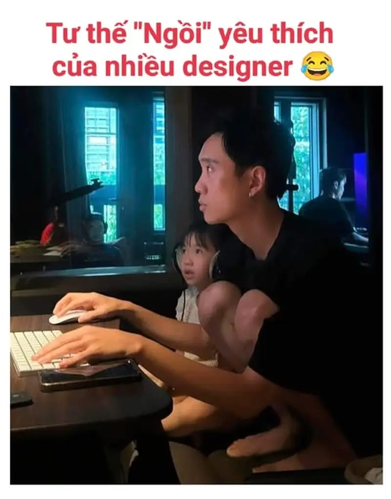 Sự thật vui về meme 