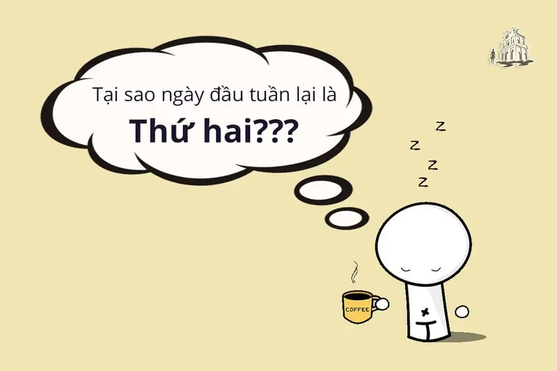 Meme đi làm ngày thứ 2 biểu cảm chân thật nhất cho dân văn phòng