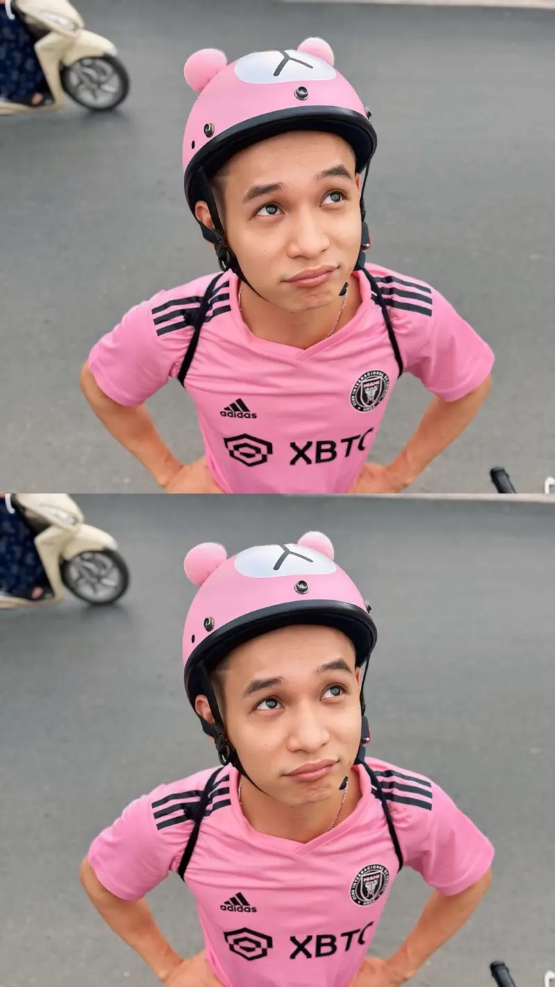 Meme lươn vui nhộn meme Độ Mixi