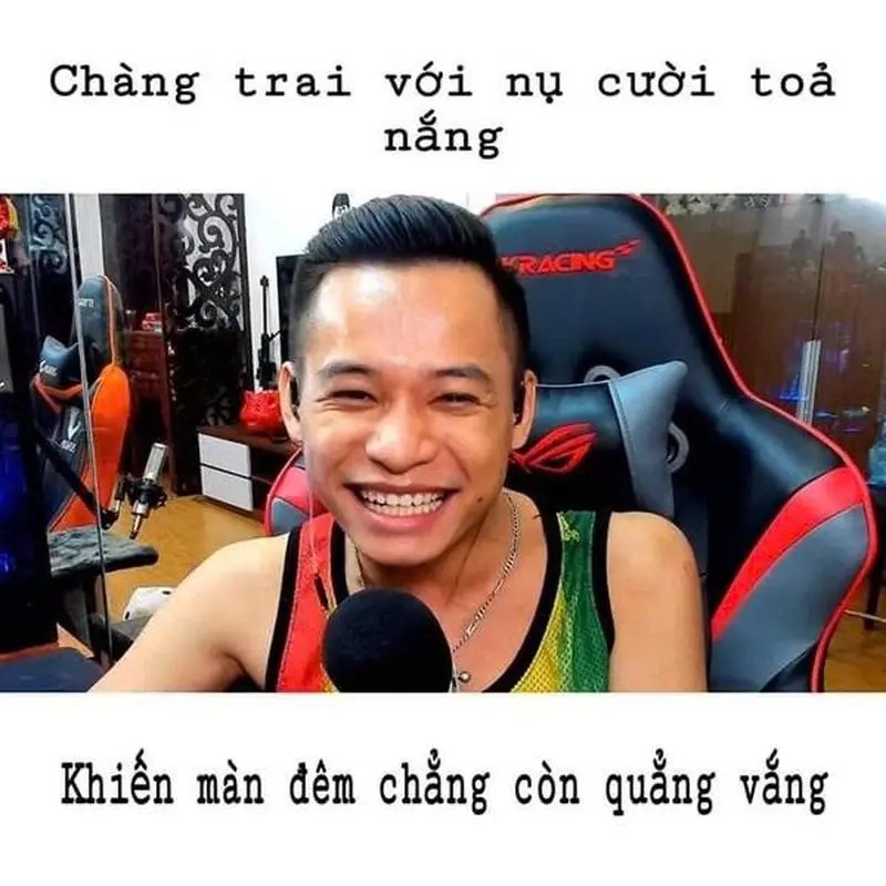 Meme tấu hài Độ Mixi hài hước meme Độ Mixi