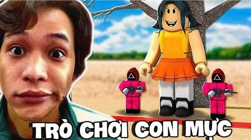 Meme refund đặc sắc meme Độ Mixi