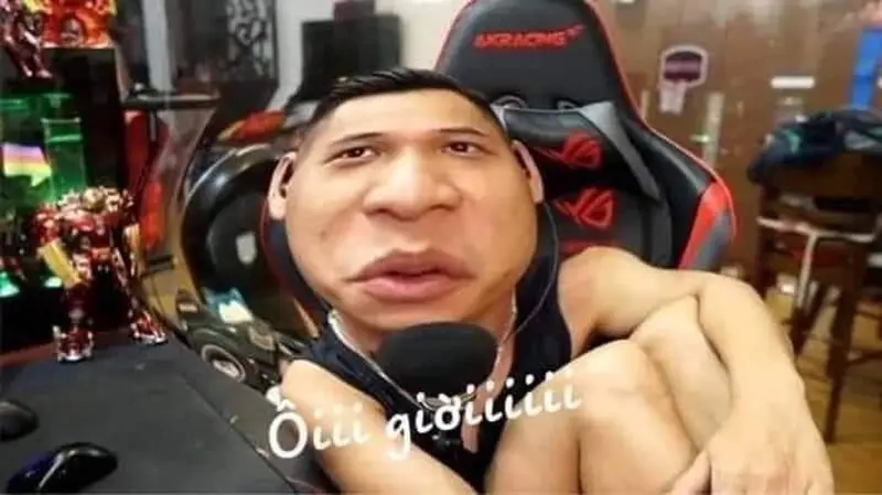 Meme check var nổi bật meme Độ Mixi