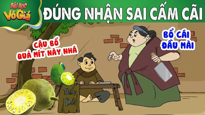 Bổ cau nhanh còn kịp với meme bổ cau đang gây sốt