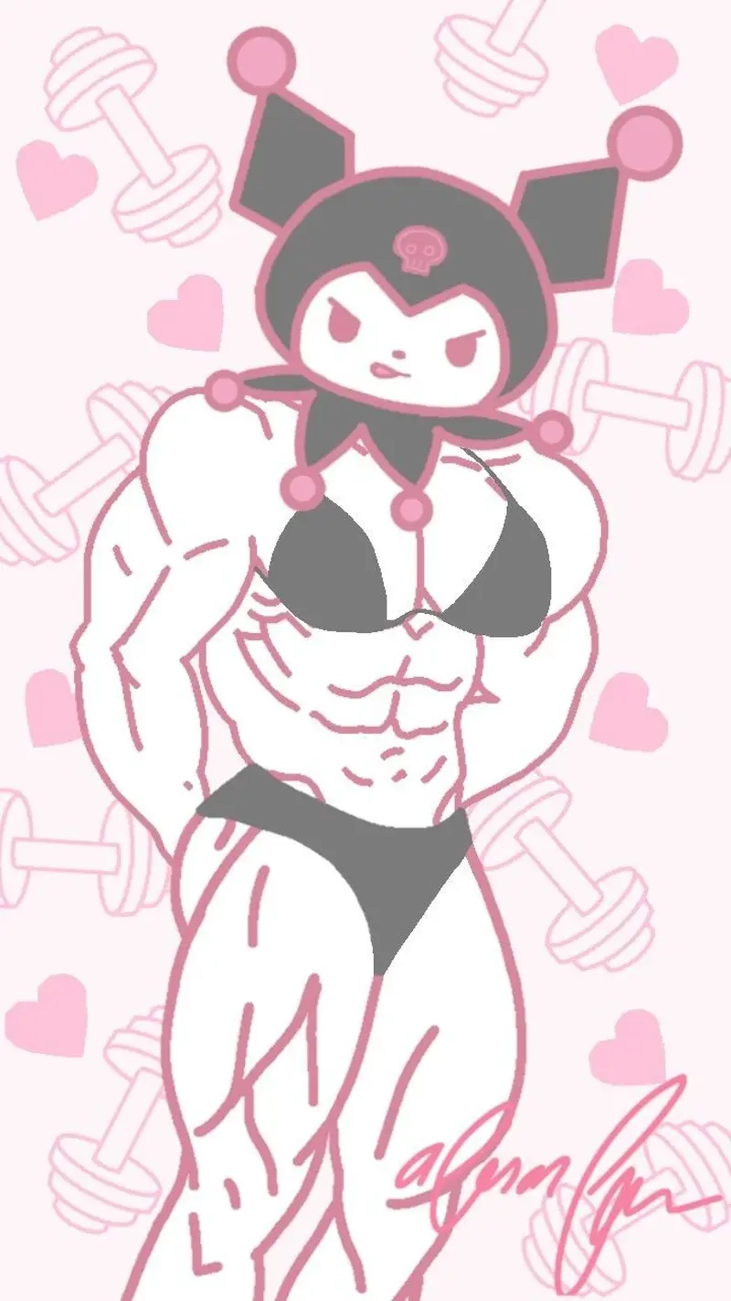 Khi meme flex lên ngôi, ai cũng muốn khoe chất riêng