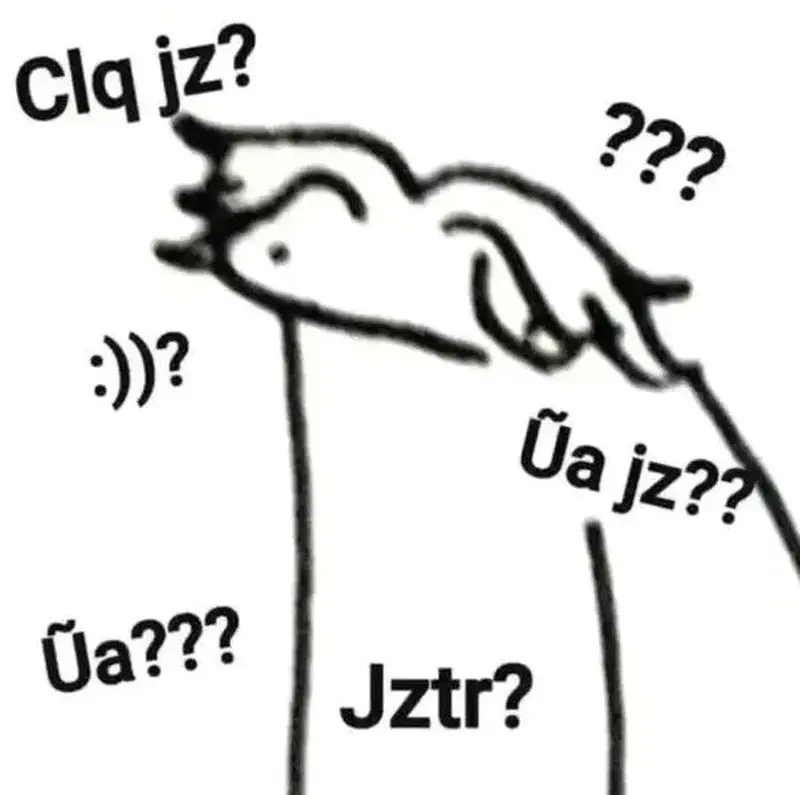 Cười bể bụng với meme 