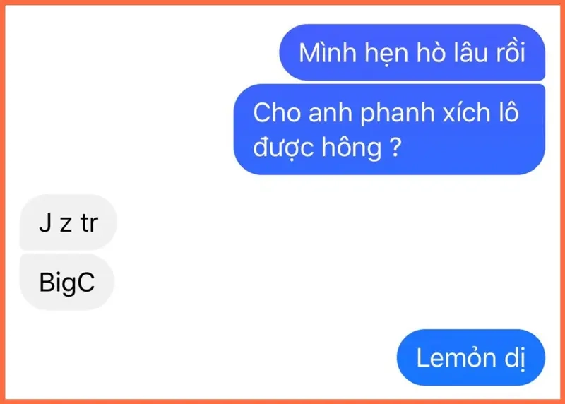 Tổng hợp meme 